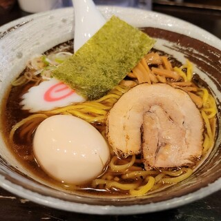 立川で人気のラーメン ランキングtop 食べログ 立川で人気のラーメン ランキングtop 食べログ