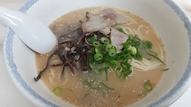 一平 本店 小倉 ラーメン 食べログ 一平 本店 小倉 ラーメン 食べログ