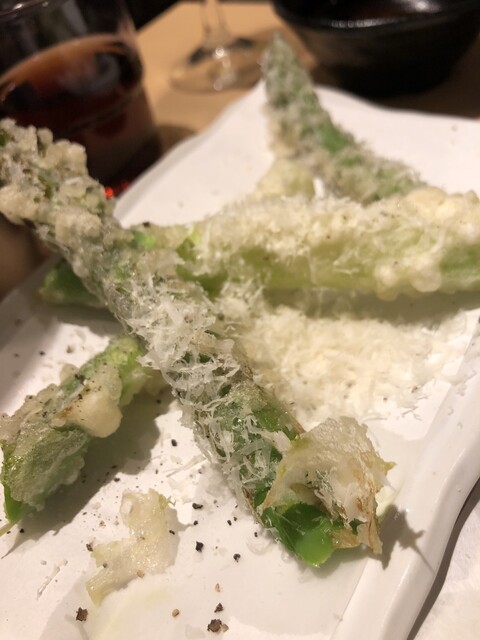 天ぷらとワイン大塩 中野店 中野 居酒屋 ネット予約可 食べログ 天ぷらとワイン大塩 中野店 中野 居酒屋 ネット予約可 食べログ