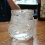 大八 - 六代目百合