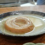 大八 - くるまふ