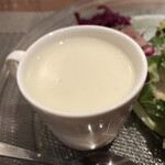 ラディーチェ - 