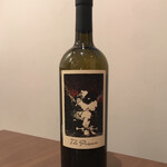 ラディーチェ - 