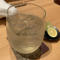 たきや - 