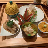 たきや - 