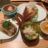 たきや - 