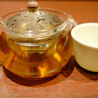 天空飲茶酒家 - 