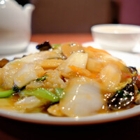 莉苑 - 