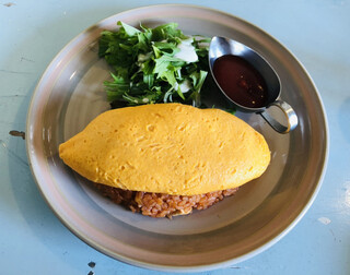 浦和駅周辺の安いランチを食べたい おしゃれなお店17選 食べログまとめ 浦和駅周辺の安いランチを食べたい おしゃれなお店17選 食べログまとめ