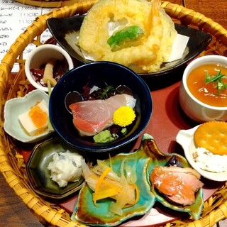 神戸市東灘区住吉本町でランチに使えるお店 ランキング 食べログ 神戸市東灘区住吉本町でランチに使えるお店 ランキング 食べログ