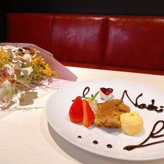 サプライズ可 小倉でおすすめのカフェ 喫茶をご紹介 食べログ サプライズ可 小倉でおすすめのカフェ 喫茶をご紹介 食べログ