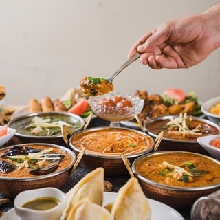 ジャイヒンド_2