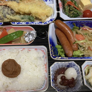 子供可 座敷あり 新札幌駅でランチに使えるお店 ランキング 食べログ 子供可 座敷あり 新札幌駅でランチに使えるお店 ランキング 食べログ