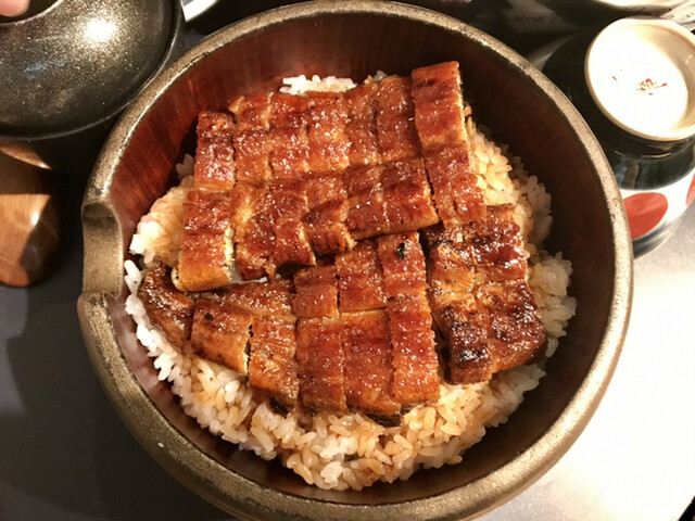 まるや本店 東京ミッドタウン店 乃木坂 うなぎ 食べログ まるや本店 東京ミッドタウン店 乃木坂 うなぎ 食べログ