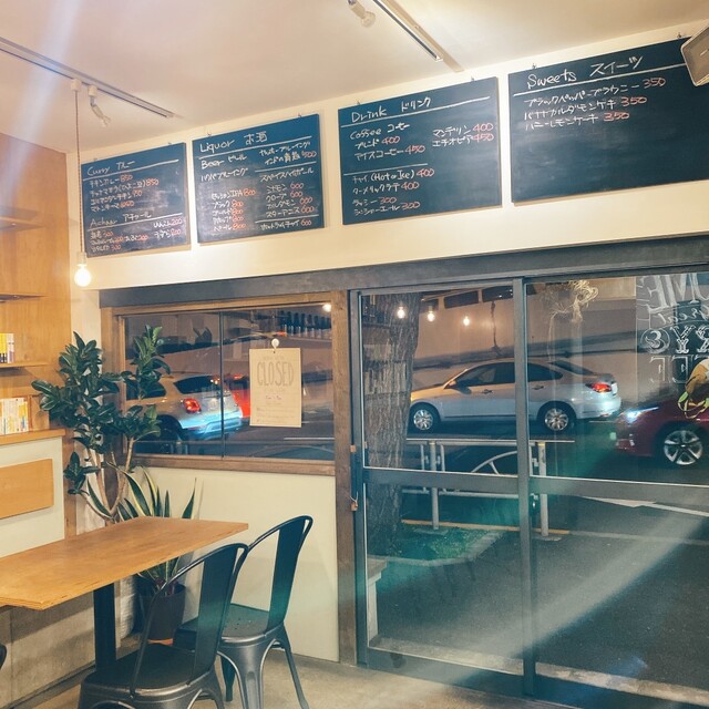 ストン 戸越銀座 カレーライス 食べログ ストン 戸越銀座 カレーライス 食べログ