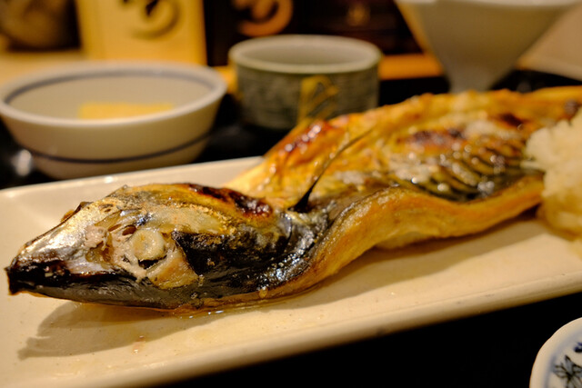 銀座 すが家 - 東銀座/懐石・会席料理/ネット予約可  食べログ