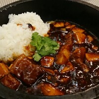 雪園 京橋店 - 