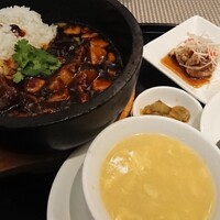 雪園 京橋店 - 