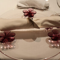 リストランテ ドゥエ フィオーリ - 