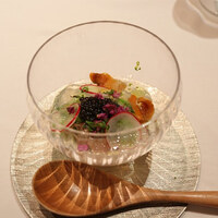 リストランテ ドゥエ フィオーリ - 