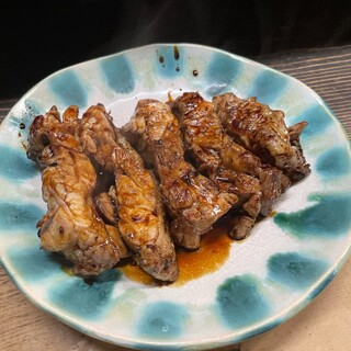 旭川のご当地グルメを制覇 旭川グルメのおすすめ店19選 食べログまとめ 旭川のご当地グルメを制覇 旭川グルメのおすすめ店19選 食べログまとめ