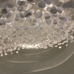 ル・カフェ・ヴィー - 