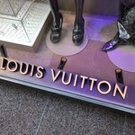 ル・カフェ・ヴィー - 