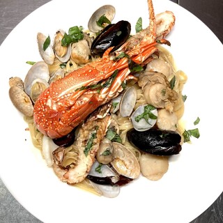 個室あり 熊本でおすすめのイタリアンをご紹介 食べログ 個室あり 熊本でおすすめのイタリアンをご紹介 食べログ