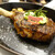 BLT STEAK  ROPPONGI - 料理写真:桜燻製のトマホークステーキ