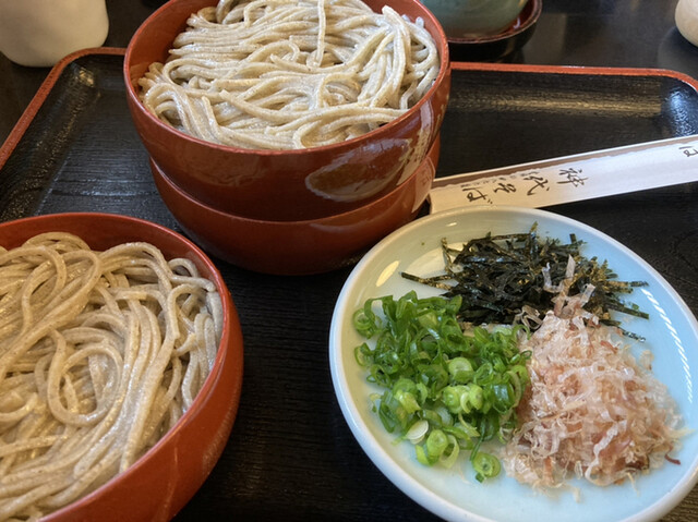 手打 神代そば かみよそば 松江しんじ湖温泉 そば 食べログ 手打 神代そば かみよそば 松江しんじ湖温泉 そば 食べログ