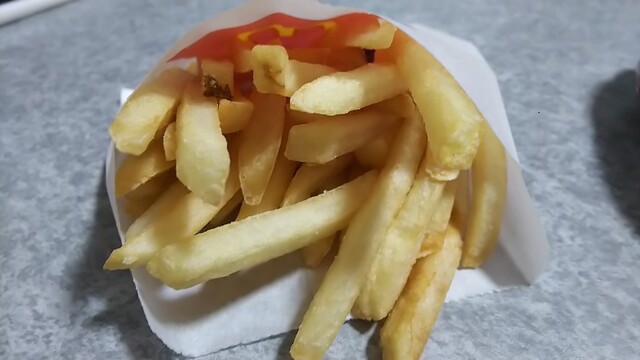 マクドナルド 507津嘉山店 Mcdonald S 安里 ハンバーガー 食べログ マクドナルド 507津嘉山店 Mcdonald S 安里 ハンバーガー 食べログ