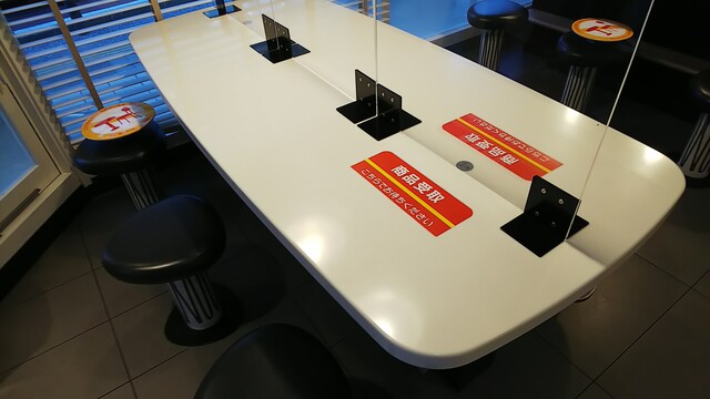 マクドナルド 507津嘉山店 Mcdonald S 安里 ハンバーガー 食べログ マクドナルド 507津嘉山店 Mcdonald S 安里 ハンバーガー 食べログ