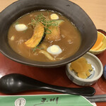 玉川 豊橋広小路本店