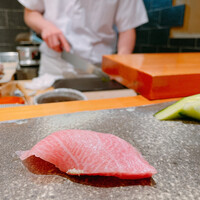 天寿し 京町店 - 