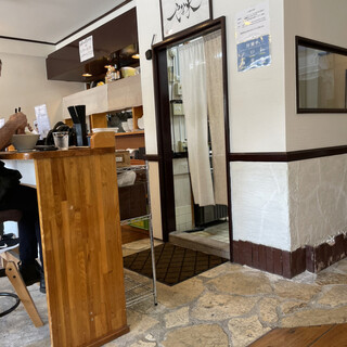 らぁ麺 やな木_2