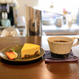 マギーズ・ファーム_1