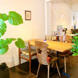 マギーズ・ファーム_2