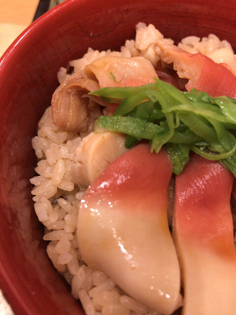 わたり あら浜 仙台店 広瀬通 郷土料理 その他 食べログ わたり あら浜 仙台店 広瀬通 郷土料理 その他 食べログ