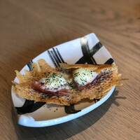 OSAKAきっちん。 東急プラザ渋谷店 - 