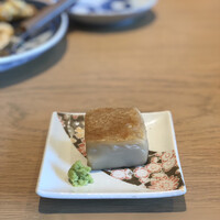 OSAKAきっちん。 東急プラザ渋谷店 - 