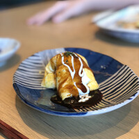 OSAKAきっちん。 東急プラザ渋谷店 - 