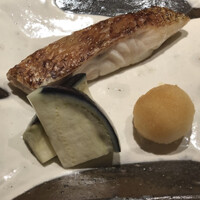 鮨 さいとう - 