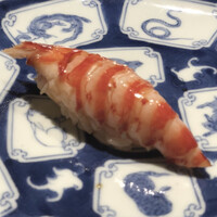 鮨 さいとう - 