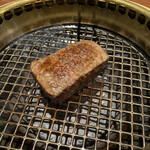 Yakiniku Dainingu Kinoe - 