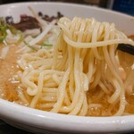 宮本 - 