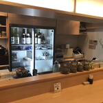 肉割烹 たか美 - 