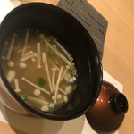 肉割烹 たか美 - 