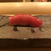 鮨 いしやま - 