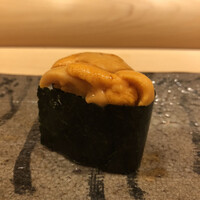 鮨 いしやま - 
