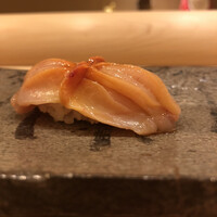 鮨 いしやま - 